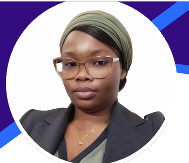 Aperçu CV KOSSONOU ADJA SOLANGE