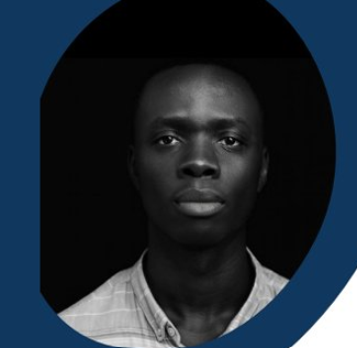 Aperçu CV SIDIBE ABASS