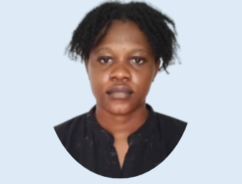 Aperçu CV SERY MAZON  EMMANUELA GAÏLLE