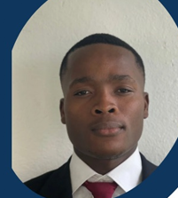 Aperçu CV MEH PRIMAEL