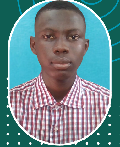 Aperçu CV OYENIYI ELISEE OYEWUSI