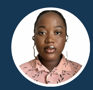 Aperçu CV  N’GBE CHIAKIN GRACE CHRISTIE  EMMANUELLA