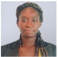 Aperçu CV AYASSOU AKOSSIWA MIREILLE