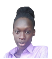 Aperçu CV BAMBA VICTOIRE EMMANUELLE