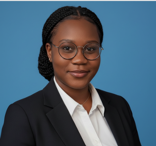 Aperçu CV KONE GUISSONGUI MARIE  EMMANUELLE