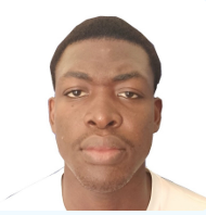 Aperçu CV KOUAME SAMUEL MONDESIR PAGNI