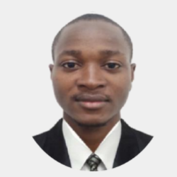 Aperçu CV Ouattara Oumar