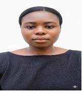 Aperçu CV KOUASSI AHISSIA ORNELLA VIRGINIE 