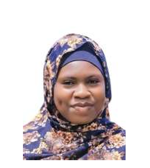 Aperçu CV DAO MARIAM 