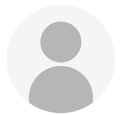 Aperçu CV DIABAGATÉ MAMADOU HANZA