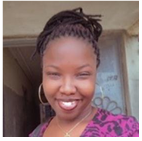 Aperçu CV ESTHER ABBE LYS