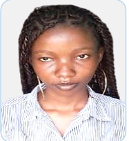 Aperçu CV KOUAKOU ABLAN ADRIENNE