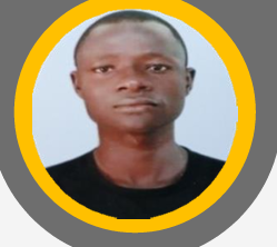 Aperçu CV DIARRASSOUBA ALASSANE