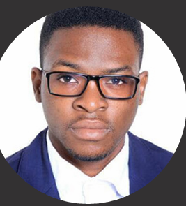 Aperçu CV GHISLAIN  GNAMIEN