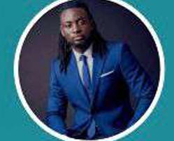 Aperçu CV KORE CHRIST-LEO GBEHIRI