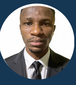 Aperçu CV KONÉ ALASSANE 