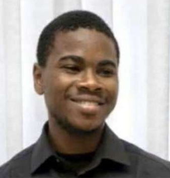 Aperçu CV BAMBA DAWON CYRILE-DESIRE