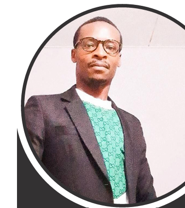 Aperçu CV YAO Venceslas Armel  