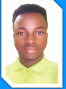 Aperçu CV KOUADIO  ULRICH–DONALD KOUAKOU 