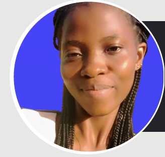 Aperçu CV  KOUAMÉ AFFOUÉ ROLANDE