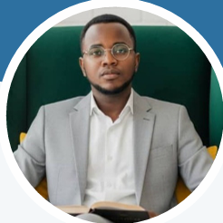 Aperçu CV  SIWON GUY  DEPARDIEUX OULAI