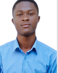 Aperçu CV DORGELES YEHILI